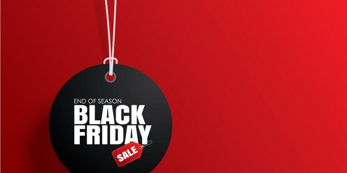 Black Friday : le développement durable au coeur des intentions d'achat des Français
