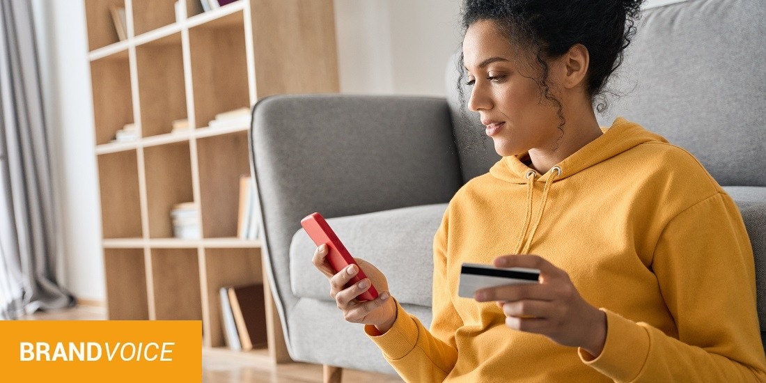Créer une relation client humaine et fiable à l'ère du tout digital