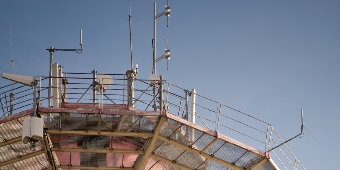 L'Arcep ne peut restreindre le démarchage téléphonique, selon le Conseil d'Etat