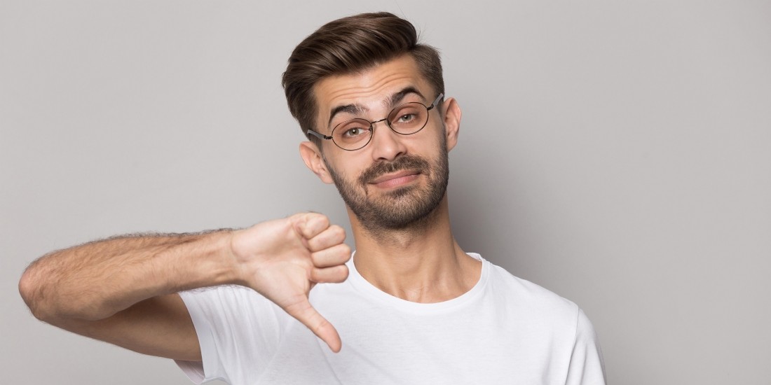 Trustpilot a supprimé 2,2 millions de faux avis en 2020