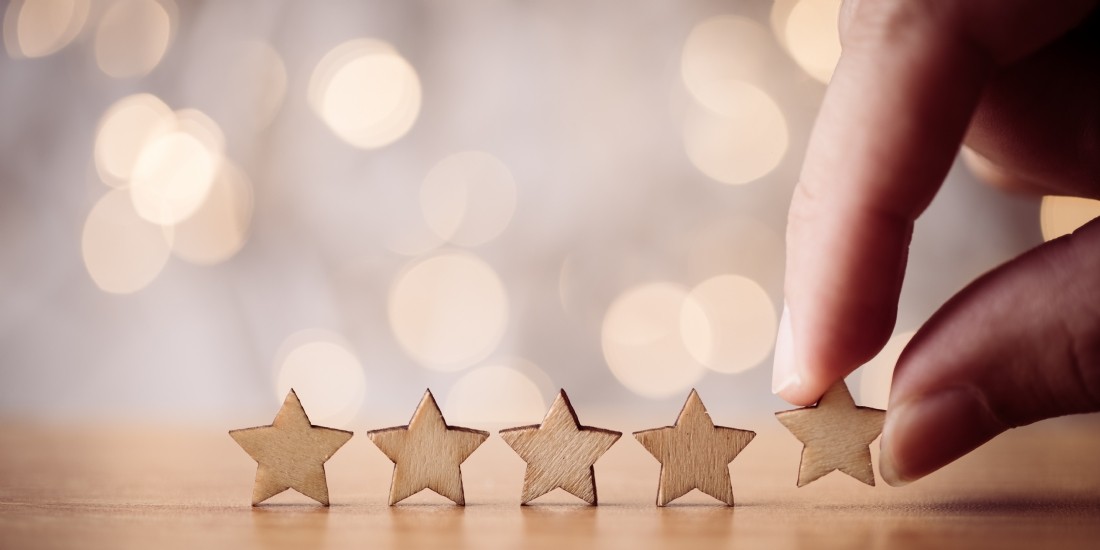 BNP Paribas Personal Finance étend son programme Voix du client