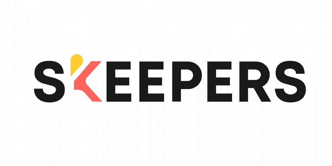 Skeepers acquiert Surprise, spécialiste de la blockchain au service de la récompense client