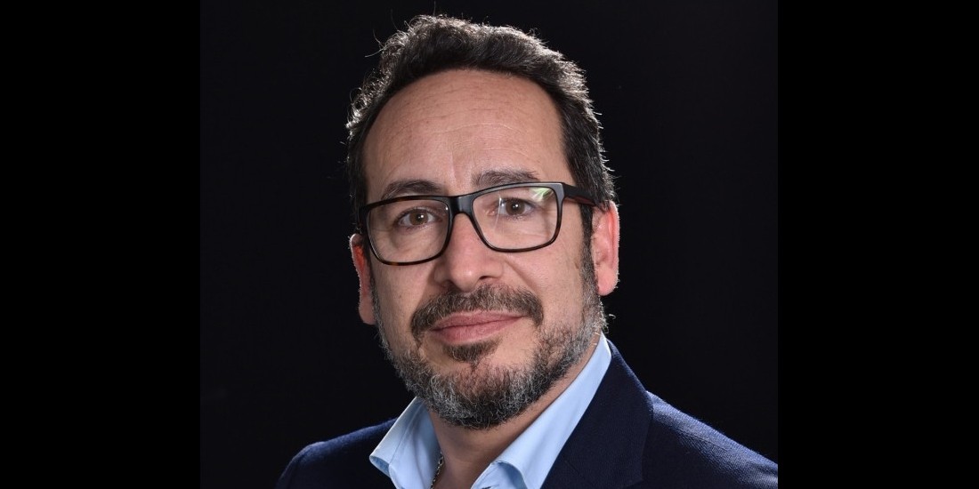 'Notre modèle économique n'est pas dépendant de la délocalisation d'activité' Marcos Gallego
