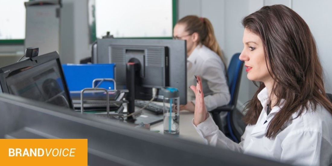 Entre performance et engagement pour Deafi