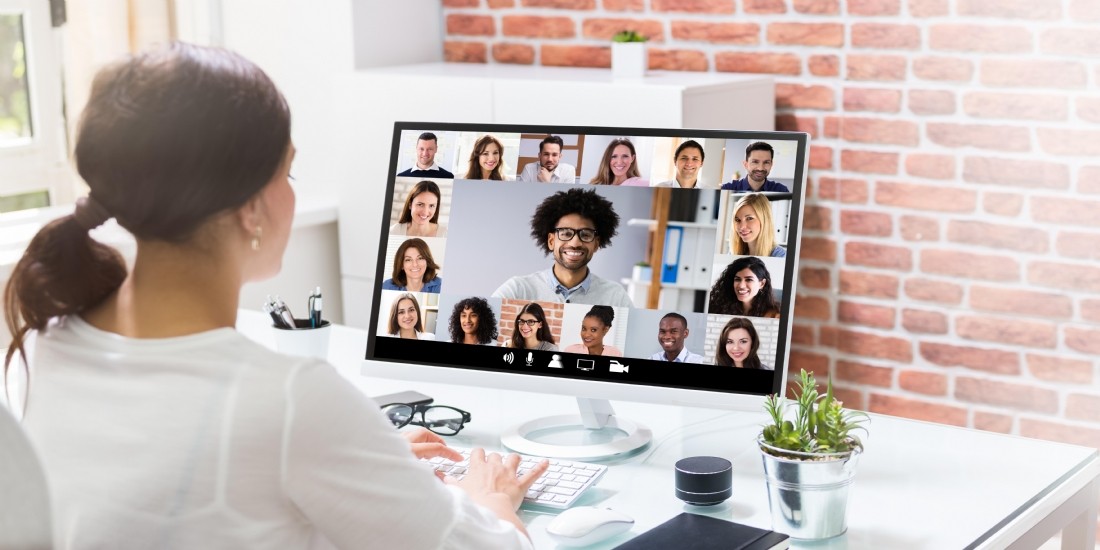 Medallia annonce des évolutions produits destinées à la gestion du télétravail
