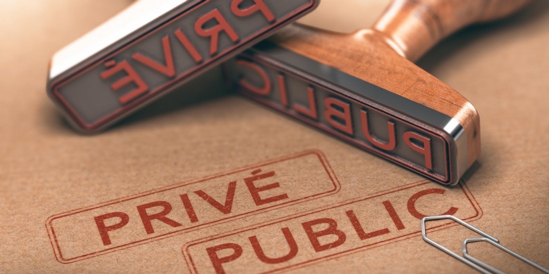 Webhelp crée une division dédiée au service public