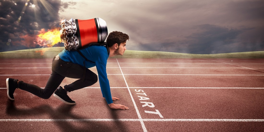 Aircall recrute 260 collaborateurs