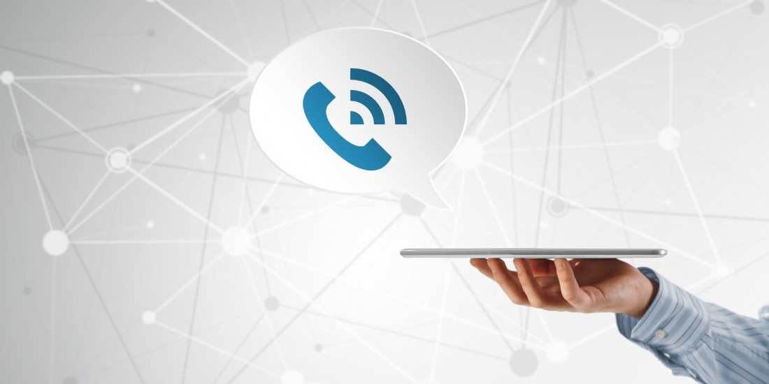 Webhelp développe son empreinte en Amérique latine