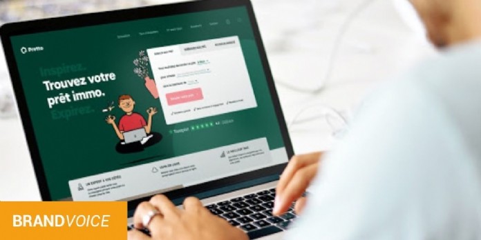 Pourquoi l'expérience client chez Pretto est-elle si importante ?