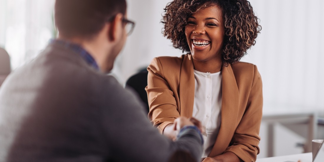 Armatis multiplie les recrutements en France