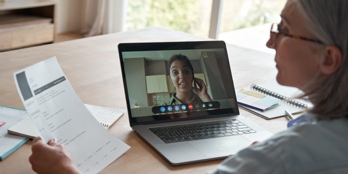Sitel repense sa stratégie de recrutement avec Harver