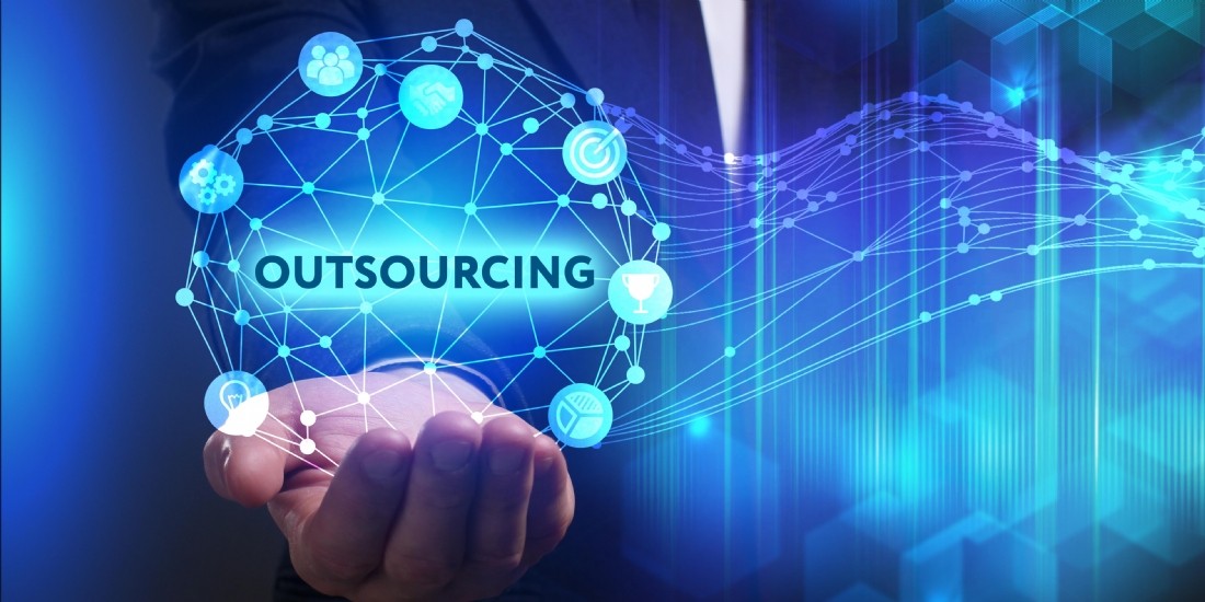 Onepilot lance une solution d'externalisation du service client fondée sur des conseillers freelance