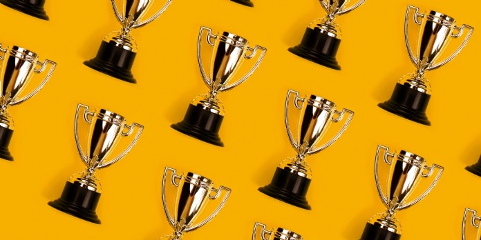 Baromètre X index: les champions de l'expérience client