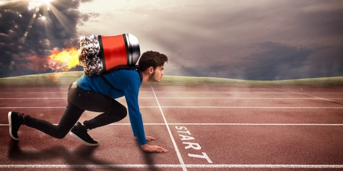 Teleperformance bat un record de croissance