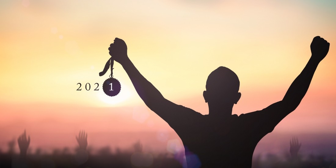 Veepee monte sur la première marche du classement Qualiweb 2021