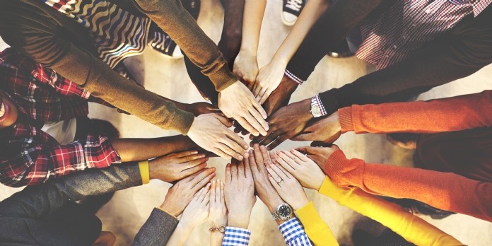 Zalando dévoile sa stratégie en matière d'inclusion
