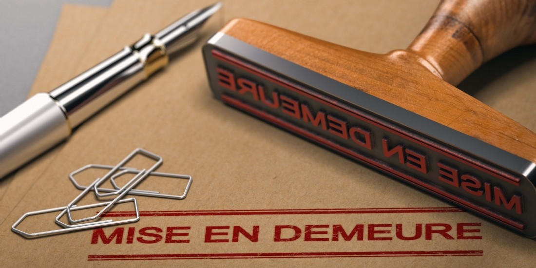 Cookies: la Cnil met une vingtaine d'acteurs en demeure