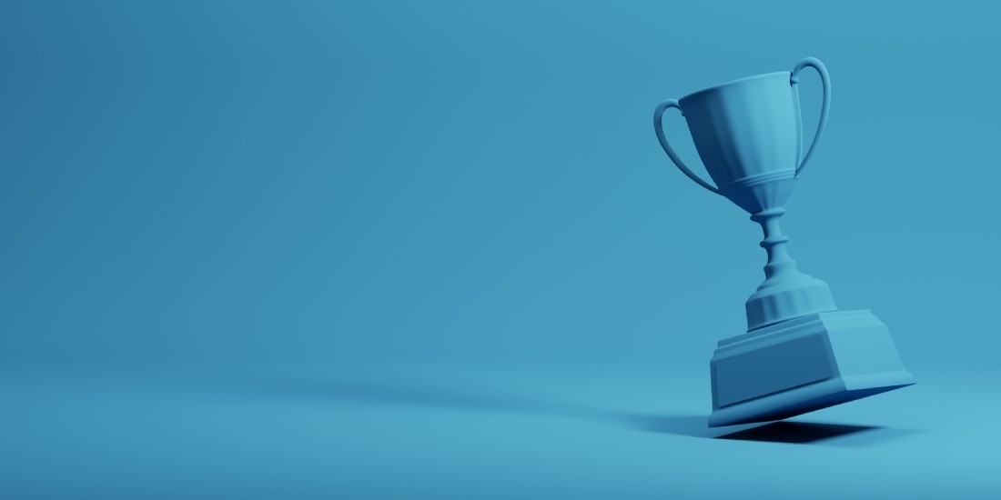 Les vainqueurs des CX Awards
