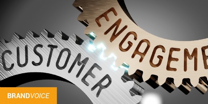 Transformer l'expérience et l'engagement client en levier de croissance avec SKEEPERS
