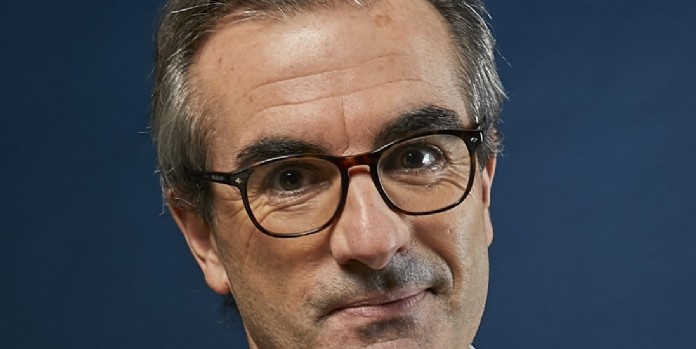 David Gillaux (DG France de Teleperformance) : ' Le groupe a implémenté suffisamment de solutions faisant appel au meilleur de la technologie pour en faire profiter ses clients français '