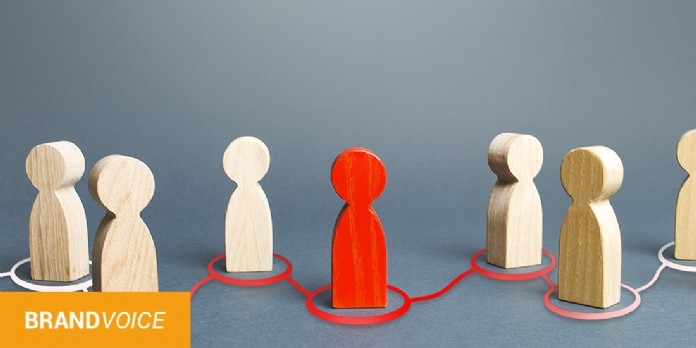 Relation client : Vocalcom étoffe son comité de direction avec l'arrivée d'un CTO et d'une CCO