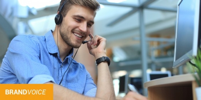 Centres de contact : des chantiers prioritaires à engager !
