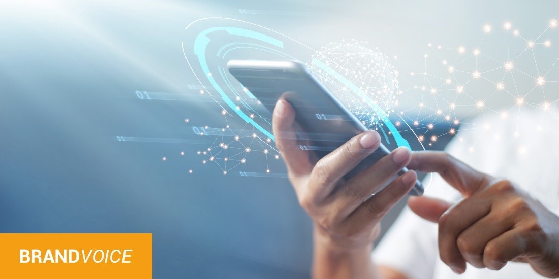 L'expérience client se digitalise de plus en plus grâce à l'usage des données