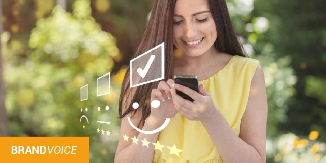 Geodis, Primagaz, Orange Bank et Dalkia : des marques au coeur de l'Expérience Client !