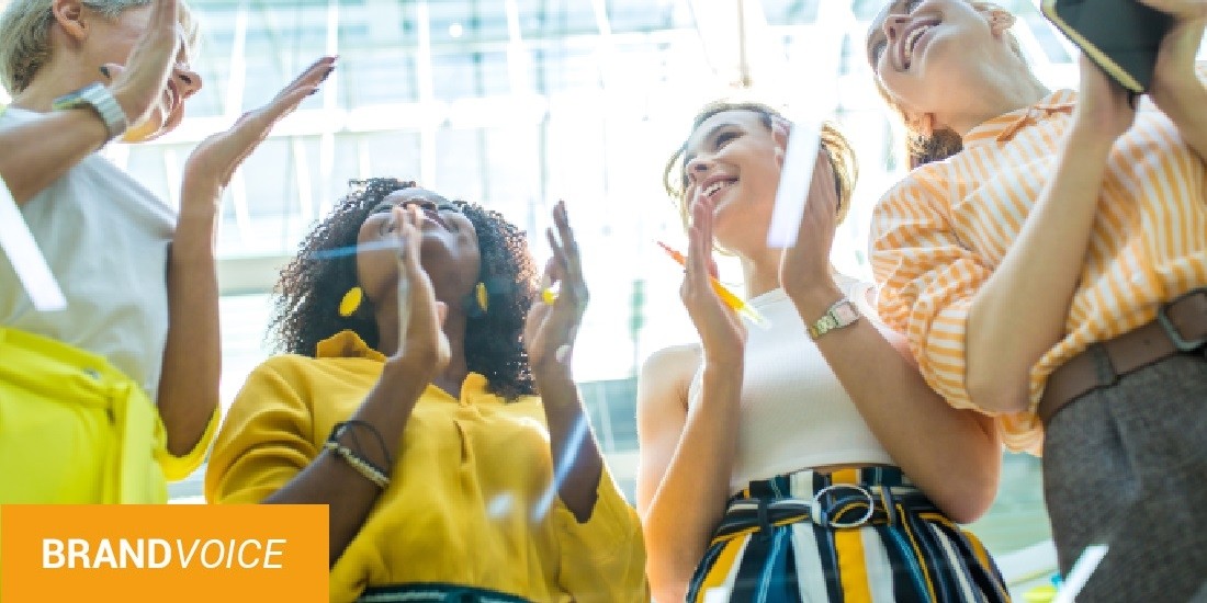 ' CUSTOMER INSIDE ' OU COMMENT INSUFFLER LA CULTURE CLIENT AU SEIN DE TOTAL DIRECT ENERGIE