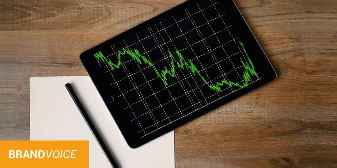 Bourse : les jeunes investissent de plus en plus