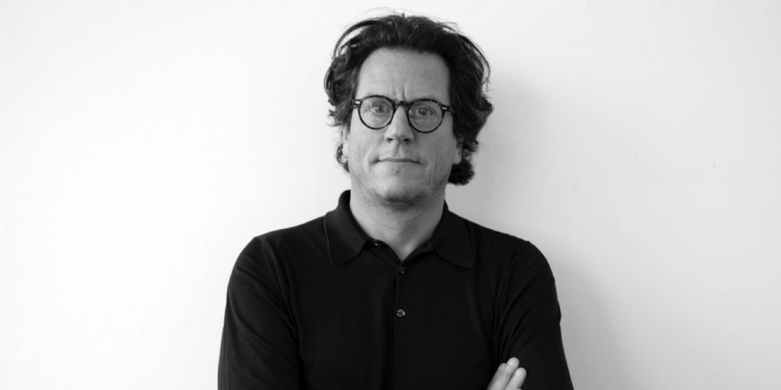 Maxime Didier (CEO de Comdata Group) : 'Nous voulons aller plus loin dans le métier de nos clients avec une approche de multi-spécialiste'