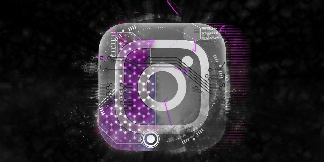Instagram ajouté à la solution 'Conversations' d'Infobip