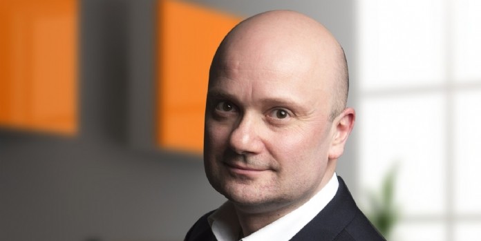 Relation client : l'IA ne se résume pas au chatbot