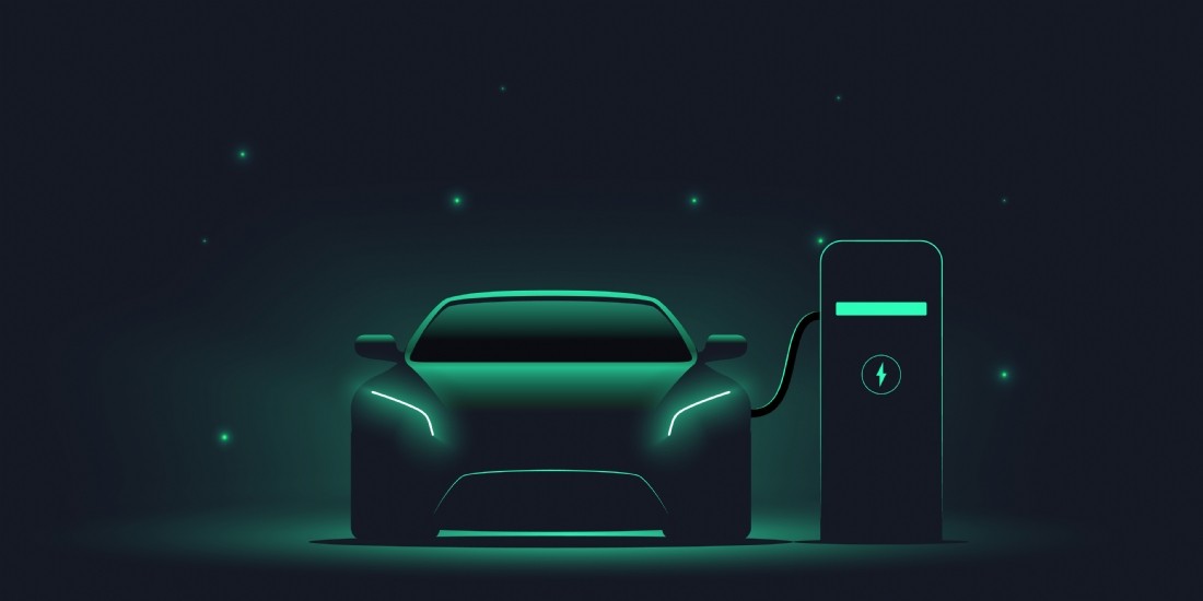 Automobile: le big bang