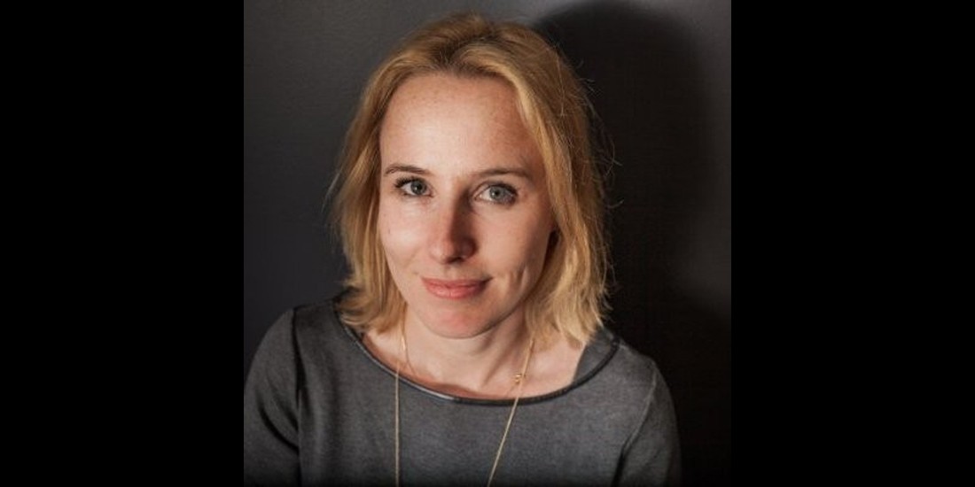 'Insuffler plus de plaisir dans le parcours d'achat', Sonja Konig