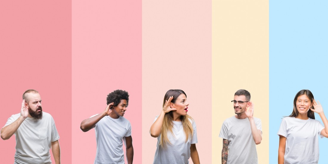 Comment bien déployer l'écoute client?
