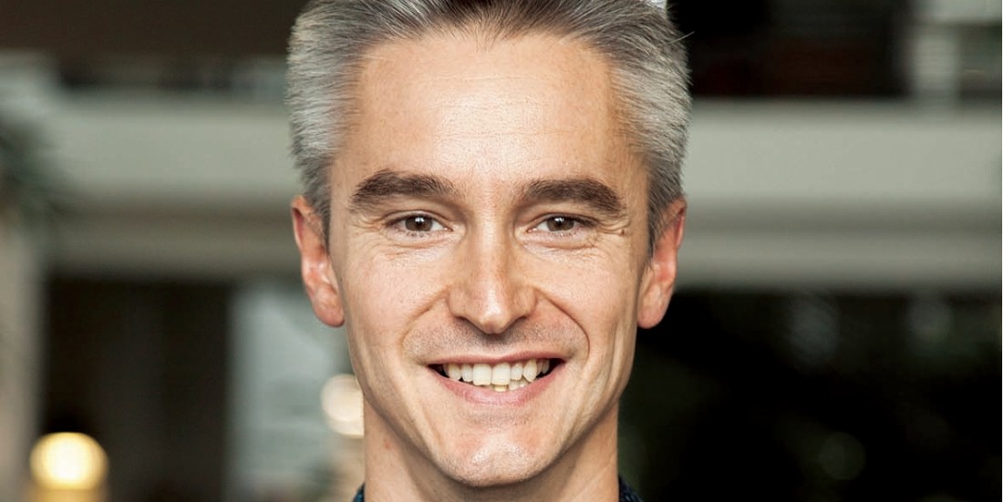 Adeo se nourrit des avis clients pour renforcer sa position d'expert