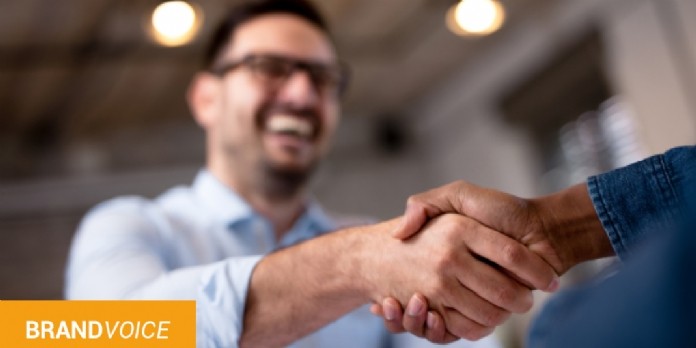 COMMENT CHOISIR SON EDITEUR DE PLATEFORME B2B ?