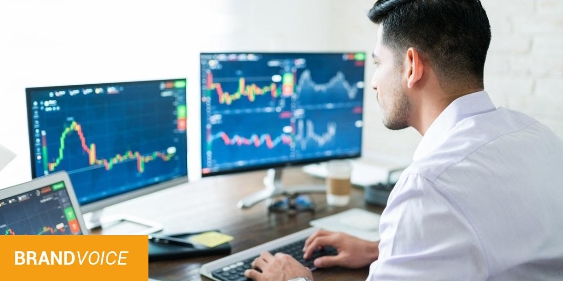 Investir en 2021 : le trading