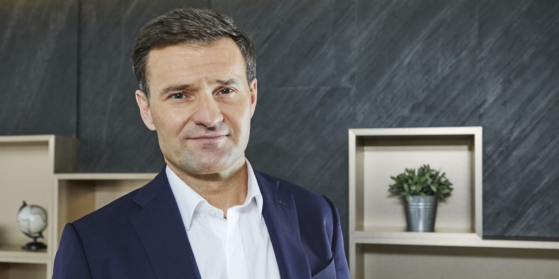 Webhelp acquiert la start-up OneLink