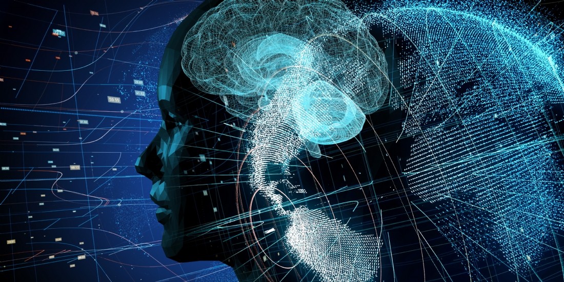 Comment améliorer l'expérience client grâce aux neurosciences ?