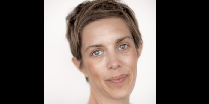 Mélanie Hentgès: 'Gobeyond Partners conseille les entreprises sur toutes les dimensions du parcours client'