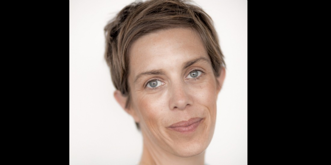 Mélanie Hentgès: 'Gobeyond Partners conseille les entreprises sur toutes les dimensions du parcours client'