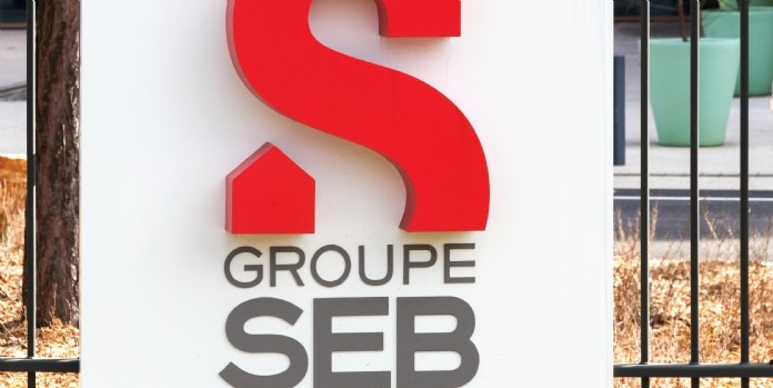 Back Market s'associe au Groupe SEB