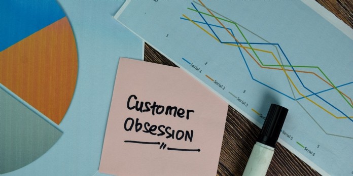 Comment l'obsession client façonne les entreprises