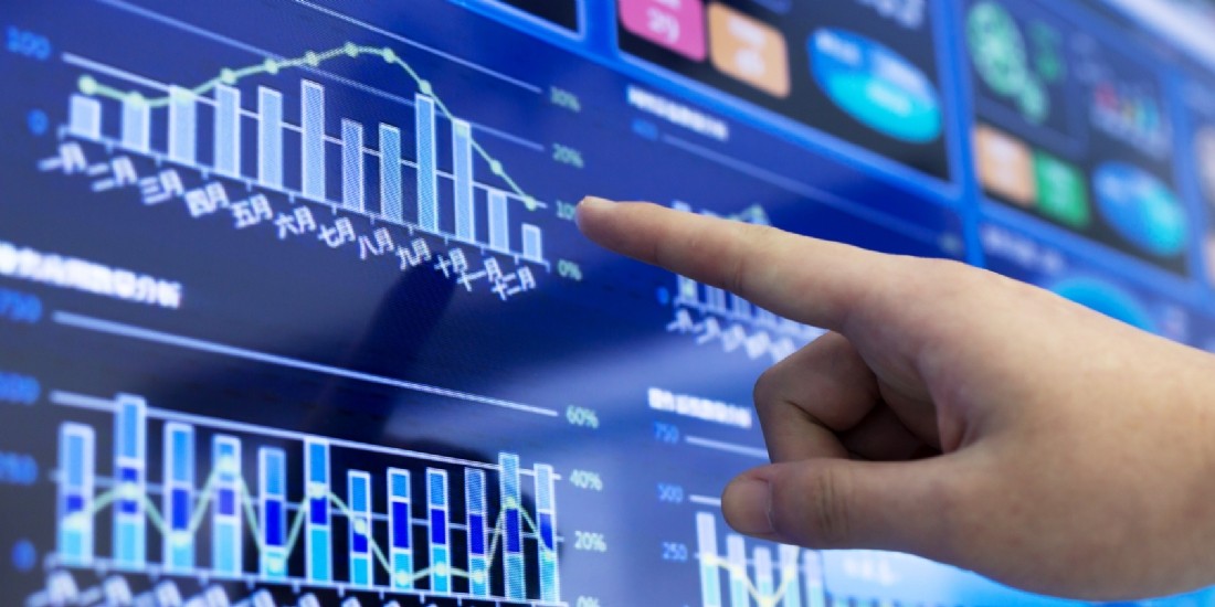 Teleperformance revoit ses prévisions à la hausse