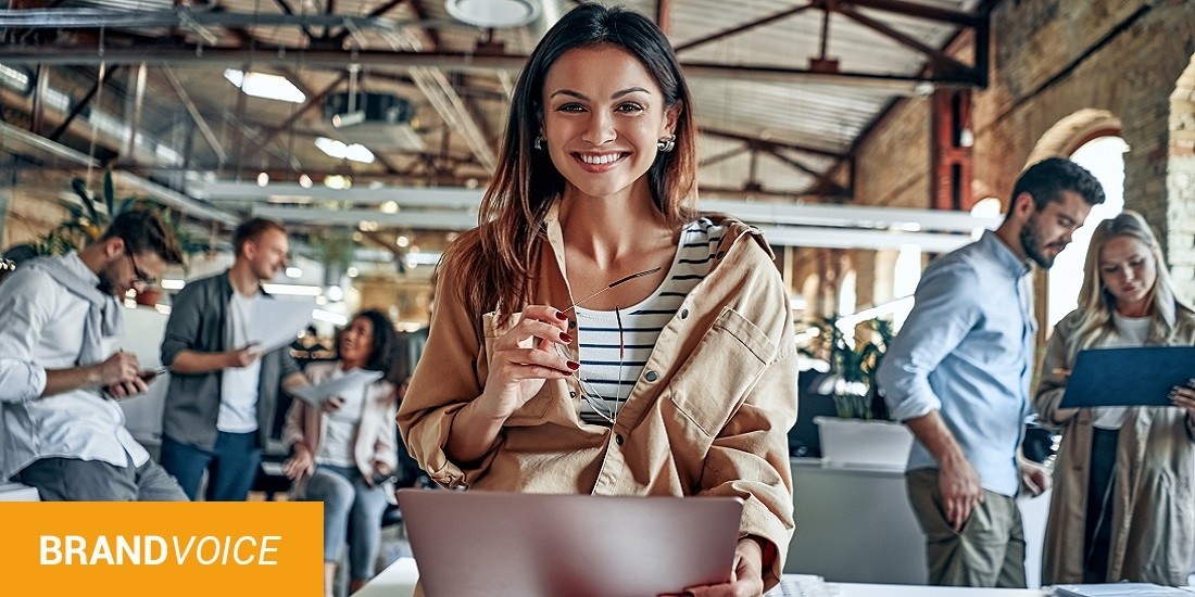 Uber for Business : Des bons au service de l'expérience client !