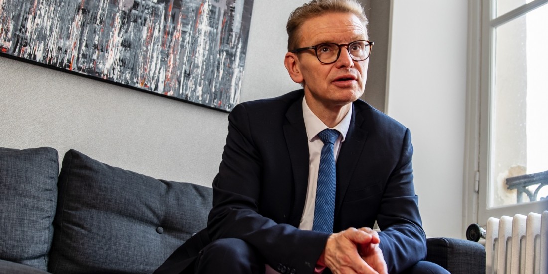 JouéClub : 'L'e-commerce représente 15% de notre chiffre d'affaires'