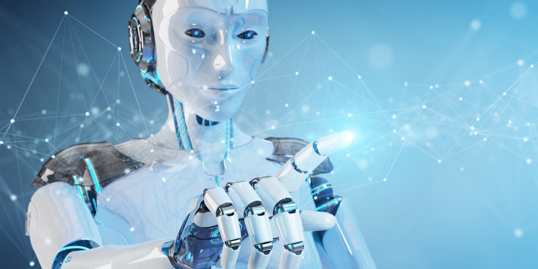Avec les bots nouvelle génération, l'IA dynamise la relation client