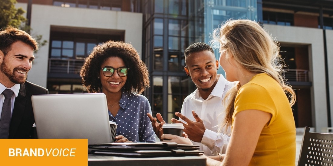 Total Experience Management : au-delà du feedback et du score